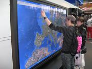 CeBIT 2009 093